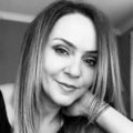 Aksana Tanner Real Estate Agent at MI PLACE Realty