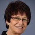 Penny Tarwacki Real Estate Agent at Real Estate One-southgate