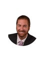 Bryon Tanana avatar