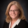 Judee Taormina Real Estate Agent at Real Estate One