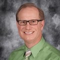Dan Tardani Real Estate Agent at Five Star Real Estate