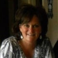 Laurie Tamburrino Real Estate Agent at COLDWELL BANKER SCHMIDT CEDARVILLE