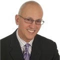 Jerry Takis Real Estate Agent at Legacy Realty Group