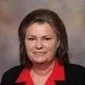 Sandra Szekely Real Estate Agent at Real Estate One - Brighton