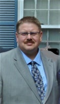 Todd Swenson Real Estate Agent at Millennium Prop & Mgt Co Llc