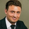 Joshua Swift Real Estate Agent at Real Estate One