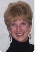 Sheri Fricke avatar