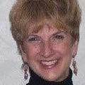Sheri Fricke Real Estate Agent at Real Estate One-southgate