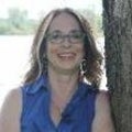 Lisa Sutter Real Estate Agent at Keller Williams Rlty Royal Oak Market Cnt