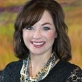 Julie Svinicki Real Estate Agent at Charles Reinhart Realtors