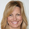 Cory Sultana Real Estate Agent at Coldwell Banker Weir Manuel-nv