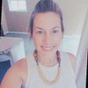 Alisha Sulla avatar