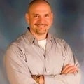 Fran Sevegney Real Estate Agent at Re/Max 1st Realty
