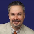 Jason Senior Real Estate Agent at Jblake Realty