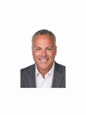 Ryan J Real Estate Agent at Century 21 Affiliated South Haven