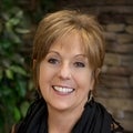 Laurie Sell Real Estate Agent at Tk Realty Services Llc