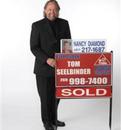 Tom Seelbinder Real Estate Agent at The No Problem Listing Company