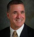 Ronald Seiler Real Estate Agent at Coldwell Banker Weber-seiler