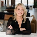 Jennifer Seiler Real Estate Agent at @Properties/Christie's International Real Estate