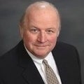 John Scott Real Estate Agent at Re/Max Eclipse - HM Realty Partners