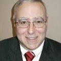 Paul Schwartz Real Estate Agent at Schwartz Properties LLC