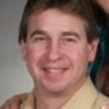 William Schulze Real Estate Agent at Prudential Hwwb, Realtors