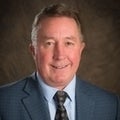 Joe Schulte Real Estate Agent at O'connor Realty, Inc
