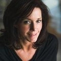 Tammy Schuh Real Estate Agent at Keller Williams Premier