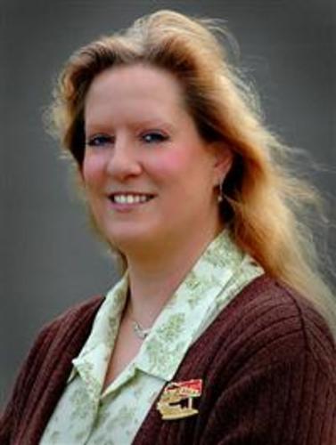 Martha Schumacher avatar