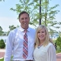 Jeremy Owen Real Estate Agent at Bay Area Real Estate Inc