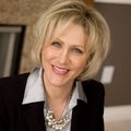 Kenice Schooley Real Estate Agent at National Realty Centers Inc