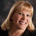 Ann Schroeder Real Estate Agent at Century 21 Curran & Christie