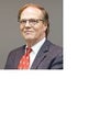 Ralf-rene Schreier avatar