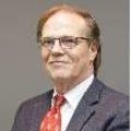 Ralf-rene Schreier Real Estate Agent at Prudential Hwwb, Realtors