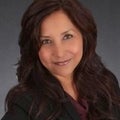Elizabeth Schmieder Real Estate Agent at Coldwell Banker Preferred Realtors