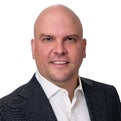 Brandon Schmidt Real Estate Agent at The Estate Group - eXp Realty
