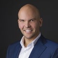 Brandon Schmidt Real Estate Agent at The Estate Group - eXp Realty
