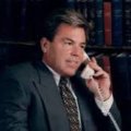 Tony Schmidt Real Estate Agent at Tony R Schmidt Realty Inc