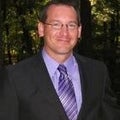 Joel Schmidt Real Estate Agent at Realty Concierge Group