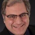 Anthony Schippa Real Estate Agent at Remerica