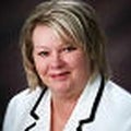 Gayle Scarth Real Estate Agent at John Burt Realty Gmac R E