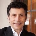 Michael Sbrocca Real Estate Agent at Max Broock Realtors