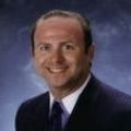 Lyle Schaefer Real Estate Agent at Keller Williams Rlty West Bloomfield M C