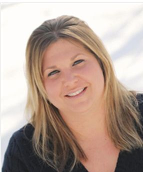 Lindsey Schab avatar