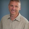 Brian Schaap Real Estate Agent at Prudential Preferred (main)