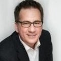Rob Scalici Real Estate Agent at Remax Metropolitan