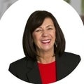 Nadine Scahill Real Estate Agent at Realty Executives Home Towne