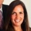Lisa Scaccia Real Estate Agent at Keller Williams Domain