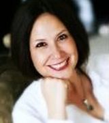 Donna Sanford avatar