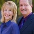 Laura Sanders Real Estate Agent at Re/max Encore